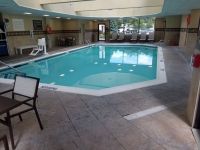 indoor-pool-deck-sundek_81 (1)